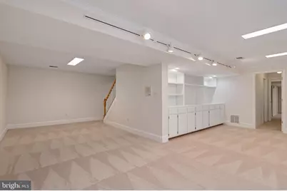 5613 Sugarbush Lane, Rockville, MD 20852 - Photo 34