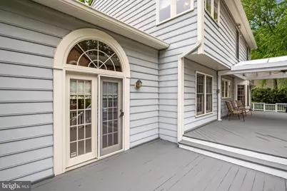5613 Sugarbush Lane, Rockville, MD 20852 - Photo 40