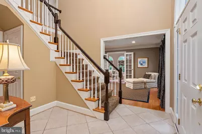 5613 Sugarbush Lane, Rockville, MD 20852 - Photo 4