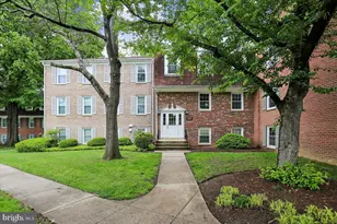 726 Quince Orchard Blvd, Gaithersburg, MD 20878 - Photo 2