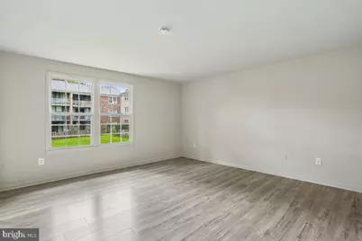 726 Quince Orchard Boulevard #726-102, Gaithersburg, MD 20878 - Photo 22