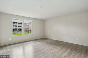 726 Quince Orchard Blvd, Gaithersburg, MD 20878 - Photo 22