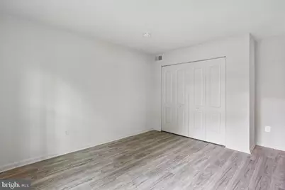 726 Quince Orchard Boulevard #726-102, Gaithersburg, MD 20878 - Photo 26