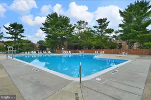 726 Quince Orchard Blvd, Gaithersburg, MD 20878 - Photo 34