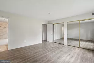 726 Quince Orchard Blvd, Gaithersburg, MD 20878 - Photo 20