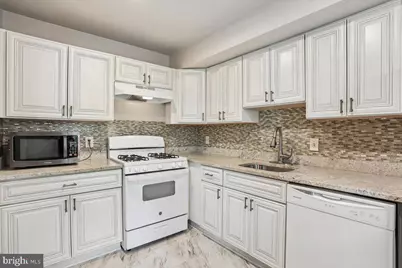 726 Quince Orchard Boulevard #726-102, Gaithersburg, MD 20878 - Photo 14