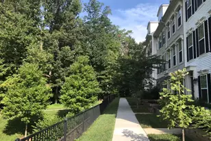 11926 Weybridge Lane, Germantown, MD 20876 - Photo 2