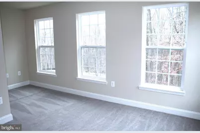 11926 Weybridge Lane, Germantown, MD 20876 - Photo 8