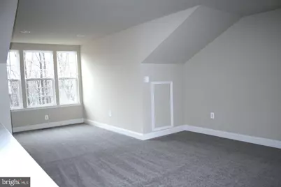 11926 Weybridge Lane, Germantown, MD 20876 - Photo 6