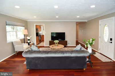 16500 Sioux, Gaithersburg, MD 20878 - Photo 4