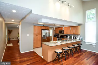 16500 Sioux, Gaithersburg, MD 20878 - Photo 10