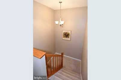 16500 Sioux, Gaithersburg, MD 20878 - Photo 26