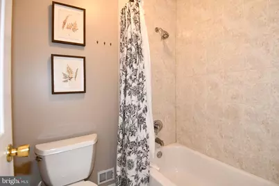 16500 Sioux, Gaithersburg, MD 20878 - Photo 24