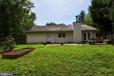 16500 Sioux, Gaithersburg, MD 20878 - Photo 44