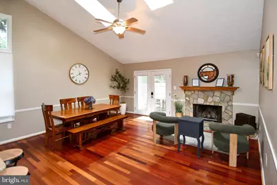 16500 Sioux, Gaithersburg, MD 20878 - Photo 8
