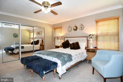 16500 Sioux, Gaithersburg, MD 20878 - Photo 20
