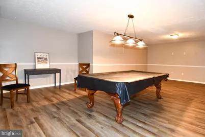 16500 Sioux, Gaithersburg, MD 20878 - Photo 28