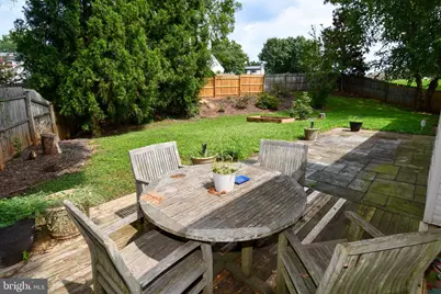 16500 Sioux, Gaithersburg, MD 20878 - Photo 40