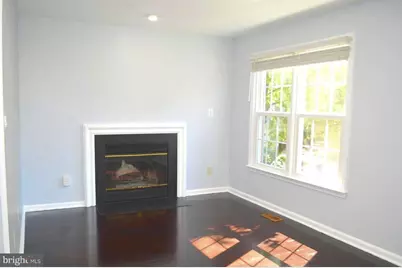 20414 Ivybridge Court, Montgomery Village, MD 20886 - Photo 12