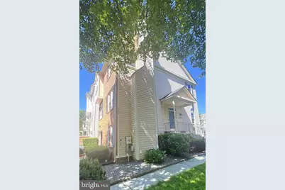 20414 Ivybridge Court, Montgomery Village, MD 20886 - Photo 2
