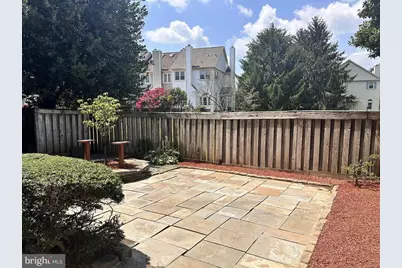 20414 Ivybridge Court, Montgomery Village, MD 20886 - Photo 34