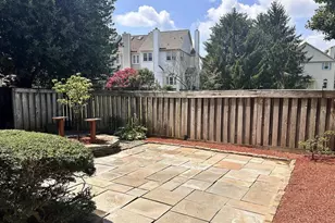 20414 Ivybridge Ct, Montgomery Village, MD 20886 - Photo 34