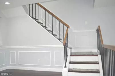 20414 Ivybridge Court, Montgomery Village, MD 20886 - Photo 14