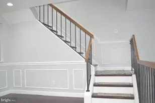 20414 Ivybridge Ct, Montgomery Village, MD 20886 - Photo 14