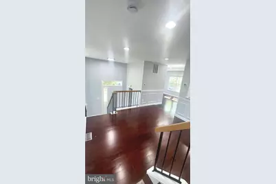 20414 Ivybridge Court, Montgomery Village, MD 20886 - Photo 16