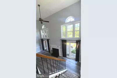 20414 Ivybridge Court, Montgomery Village, MD 20886 - Photo 8