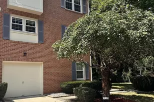 20414 Ivybridge Ct, Montgomery Village, MD 20886 - Photo 1