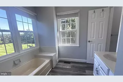 20414 Ivybridge Court, Montgomery Village, MD 20886 - Photo 24