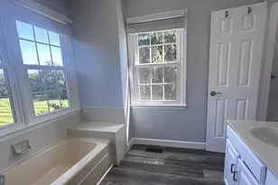 20414 Ivybridge Ct, Montgomery Village, MD 20886 - Photo 24