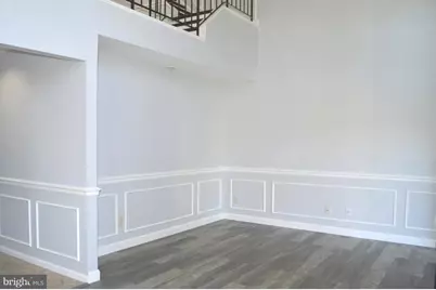 20414 Ivybridge Court, Montgomery Village, MD 20886 - Photo 4