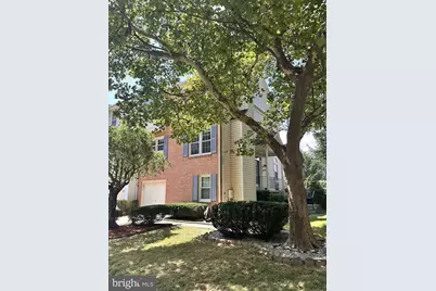 20414 Ivybridge Court, Montgomery Village, MD 20886 - Photo 38