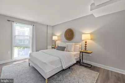 2302 Sun Valley Circle #1, Silver Spring, MD 20906 - Photo 14