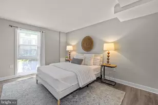 2302 Sun Valley Cir, Silver Spring, MD 20906 - Photo 14