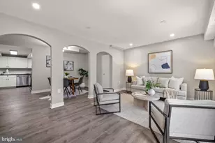 2302 Sun Valley Cir, Silver Spring, MD 20906 - Photo 1