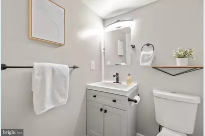 2302 Sun Valley Circle #1, Silver Spring, MD 20906 - Photo 12