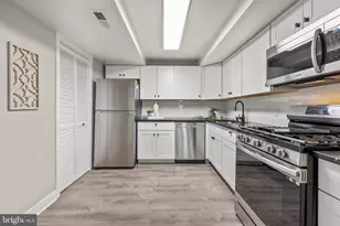 2302 Sun Valley Cir, Silver Spring, MD 20906 - Photo 8