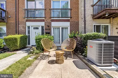 2302 Sun Valley Circle #1, Silver Spring, MD 20906 - Photo 18