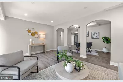 2302 Sun Valley Circle #1, Silver Spring, MD 20906 - Photo 2