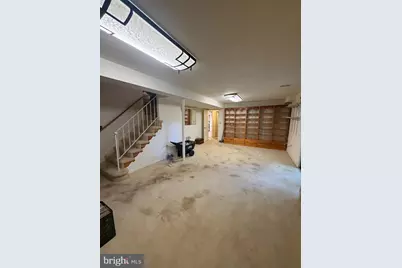 13233 Clifton Road, Silver Spring, MD 20904 - Photo 18