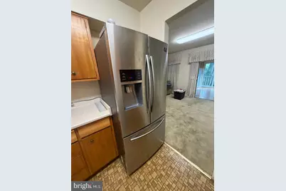 13233 Clifton Road, Silver Spring, MD 20904 - Photo 6