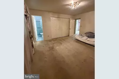 13233 Clifton Road, Silver Spring, MD 20904 - Photo 10