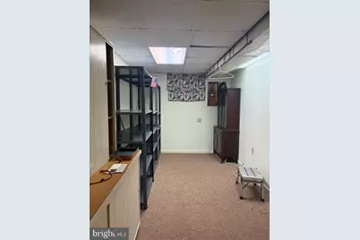 13233 Clifton Road, Silver Spring, MD 20904 - Photo 26