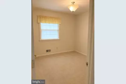 13233 Clifton Road, Silver Spring, MD 20904 - Photo 12