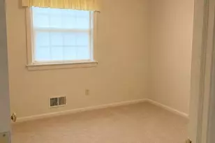 13233 Clifton Rd, Silver Spring, MD 20904 - Photo 12