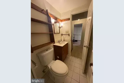 13233 Clifton Road, Silver Spring, MD 20904 - Photo 22
