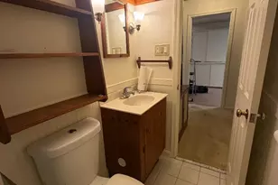 13233 Clifton Rd, Silver Spring, MD 20904 - Photo 22